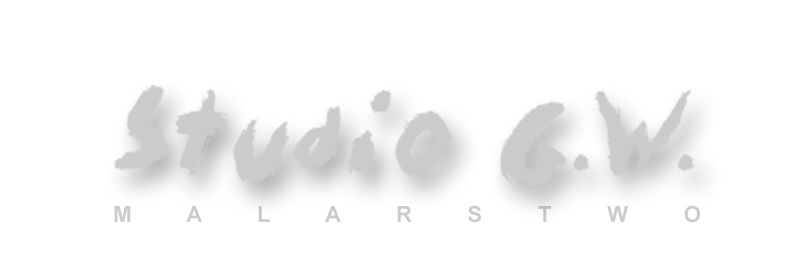 Studio GW